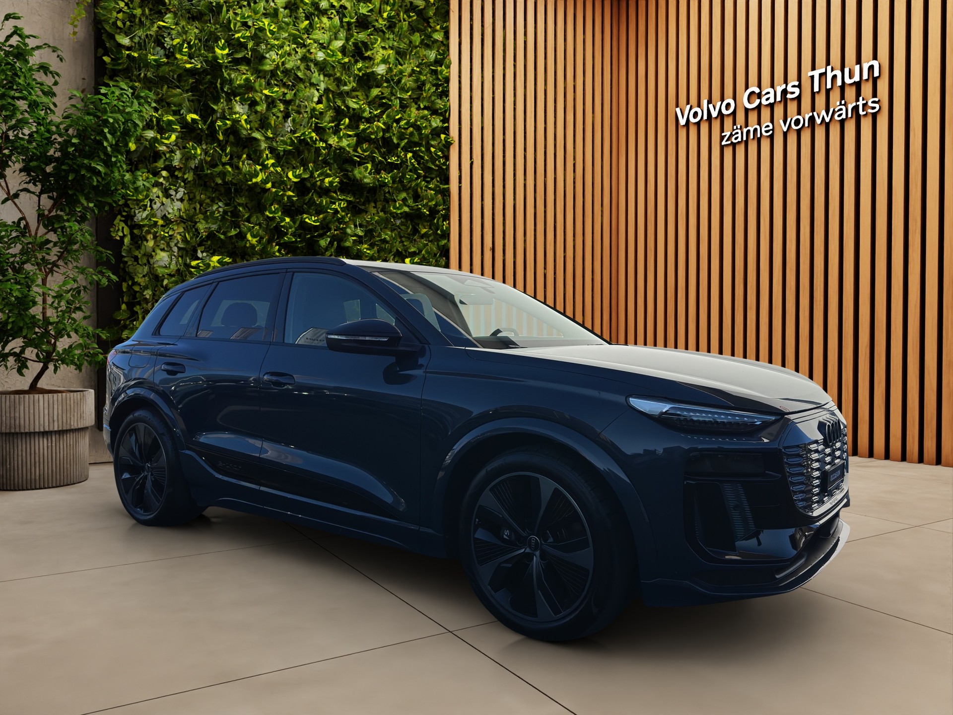 AUDI SQ6 e-tron quattro-image-2