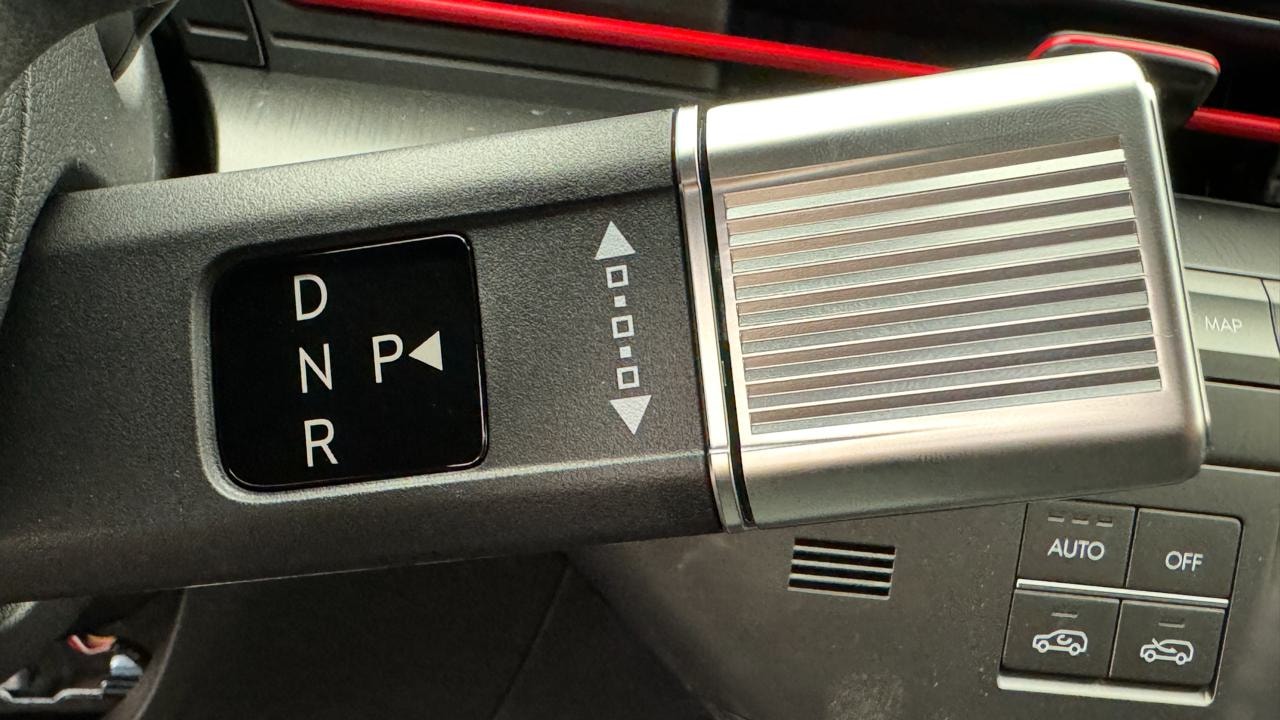 HYUNDAI Kona 1.6 T-GDi N Line DCT-image-10