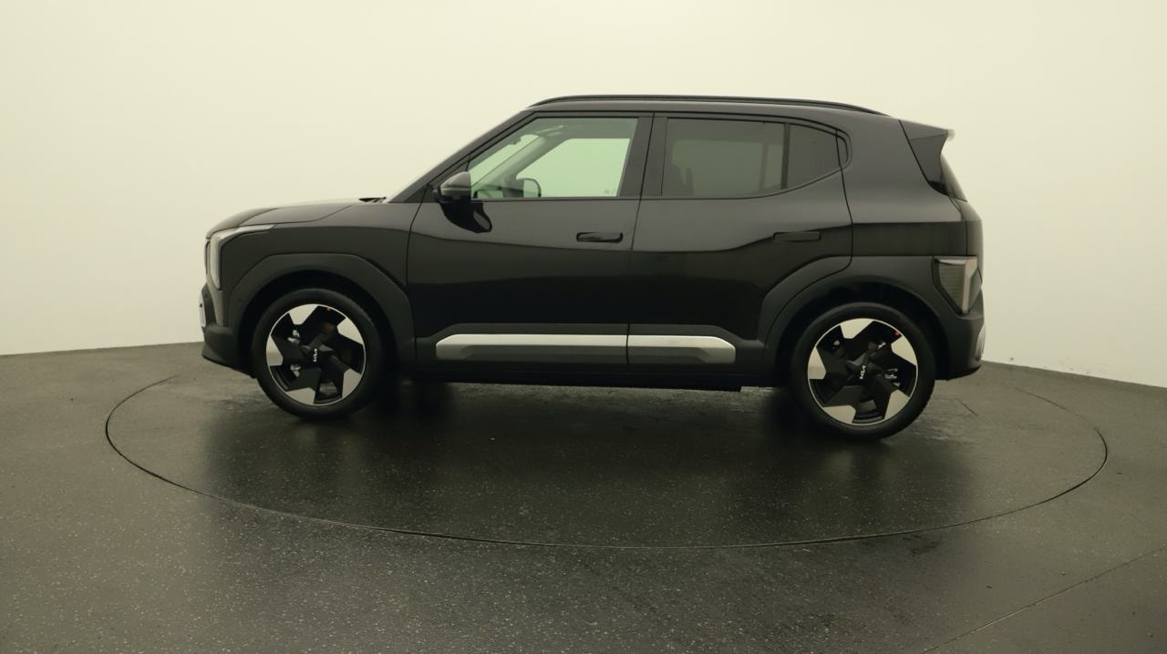 KIA EV2 42 kWh Earth-showroom-element-1