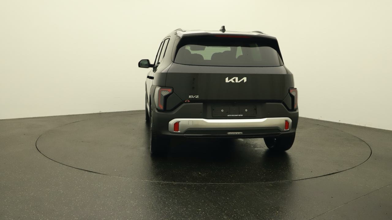 KIA EV2 42 kWh Earth-showroom-element-3