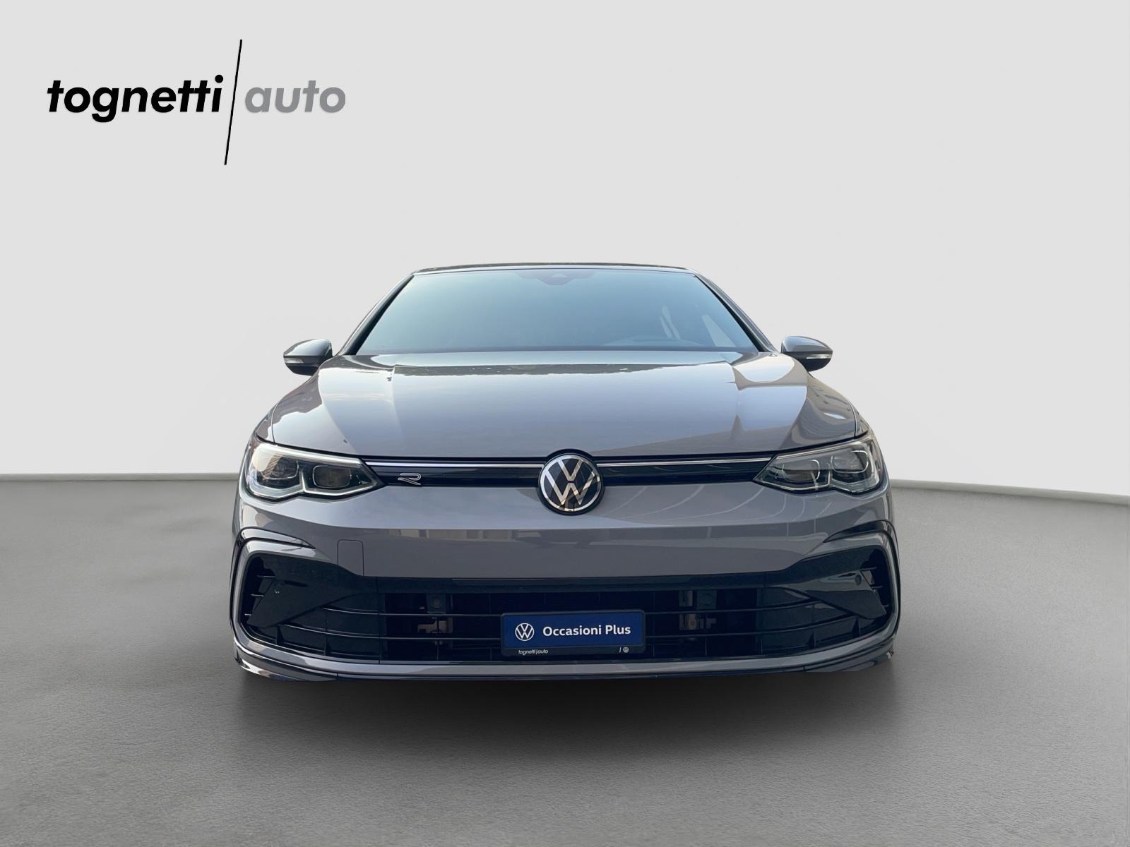 VW Golf 1.5 eTSI mHEV ACT R-Line DSG-image-6