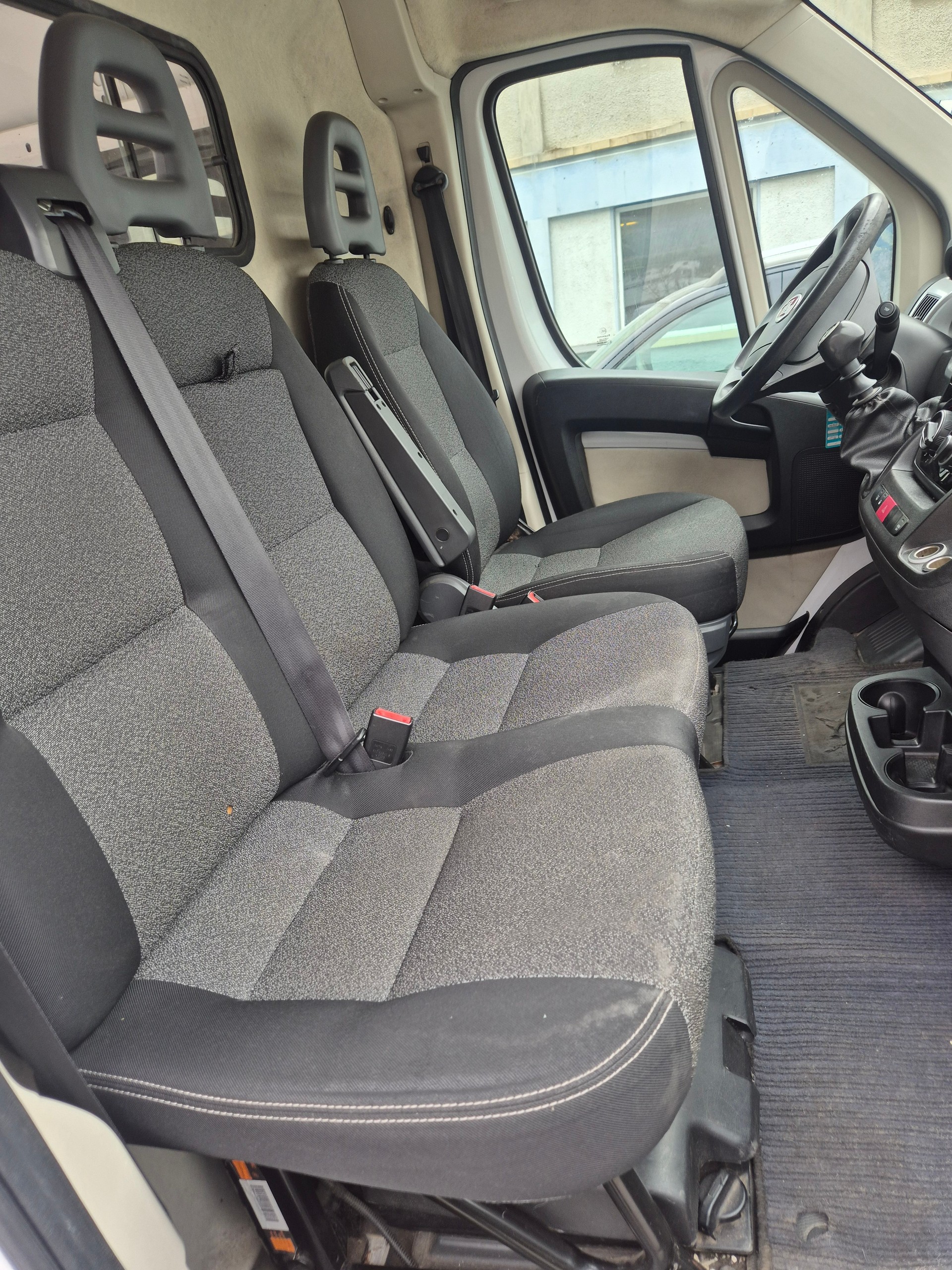 FIAT Ducato 35 tv 2.3 MJ-image-11