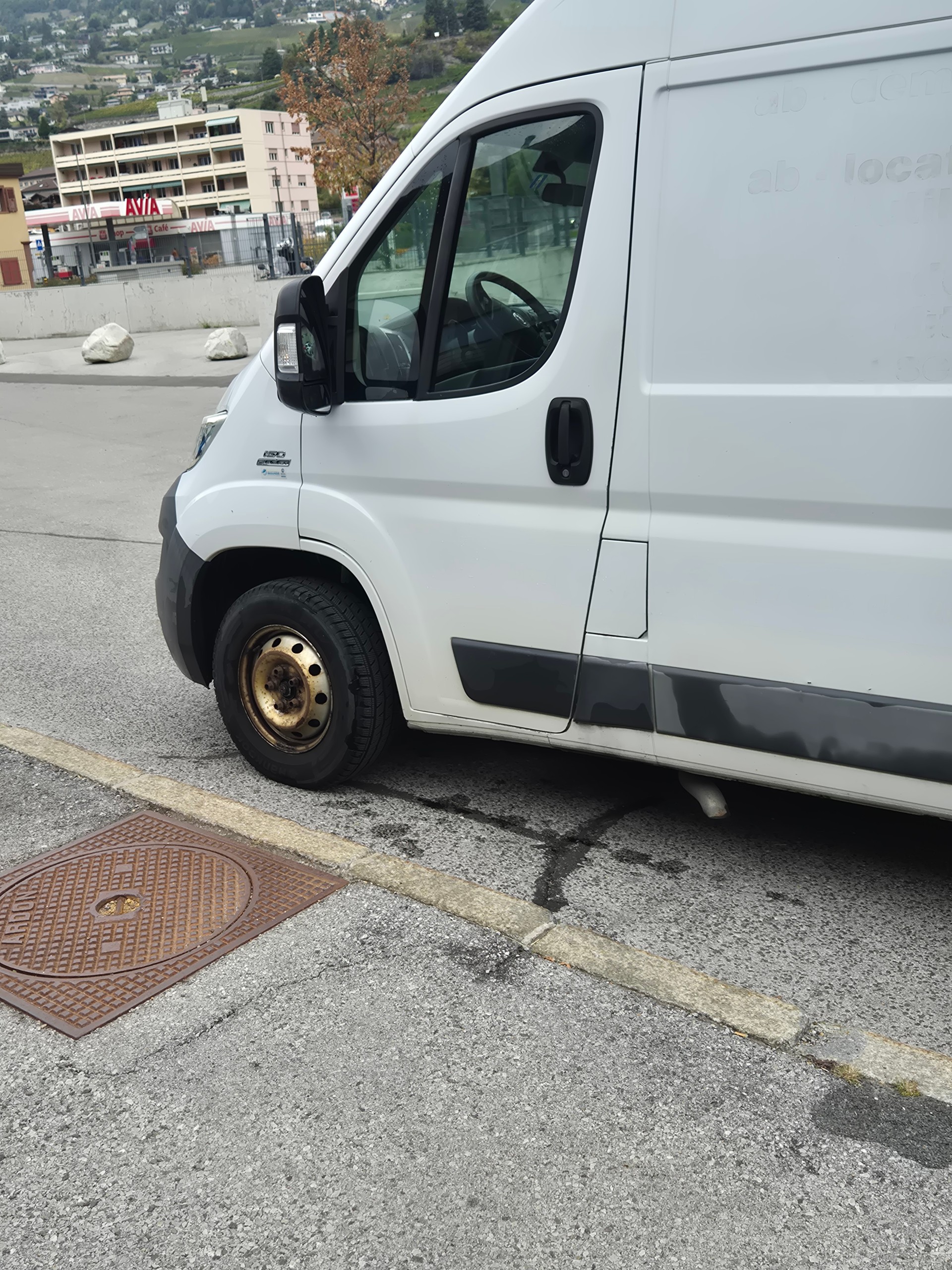 FIAT Ducato 35 tv 2.3 MJ-image-4
