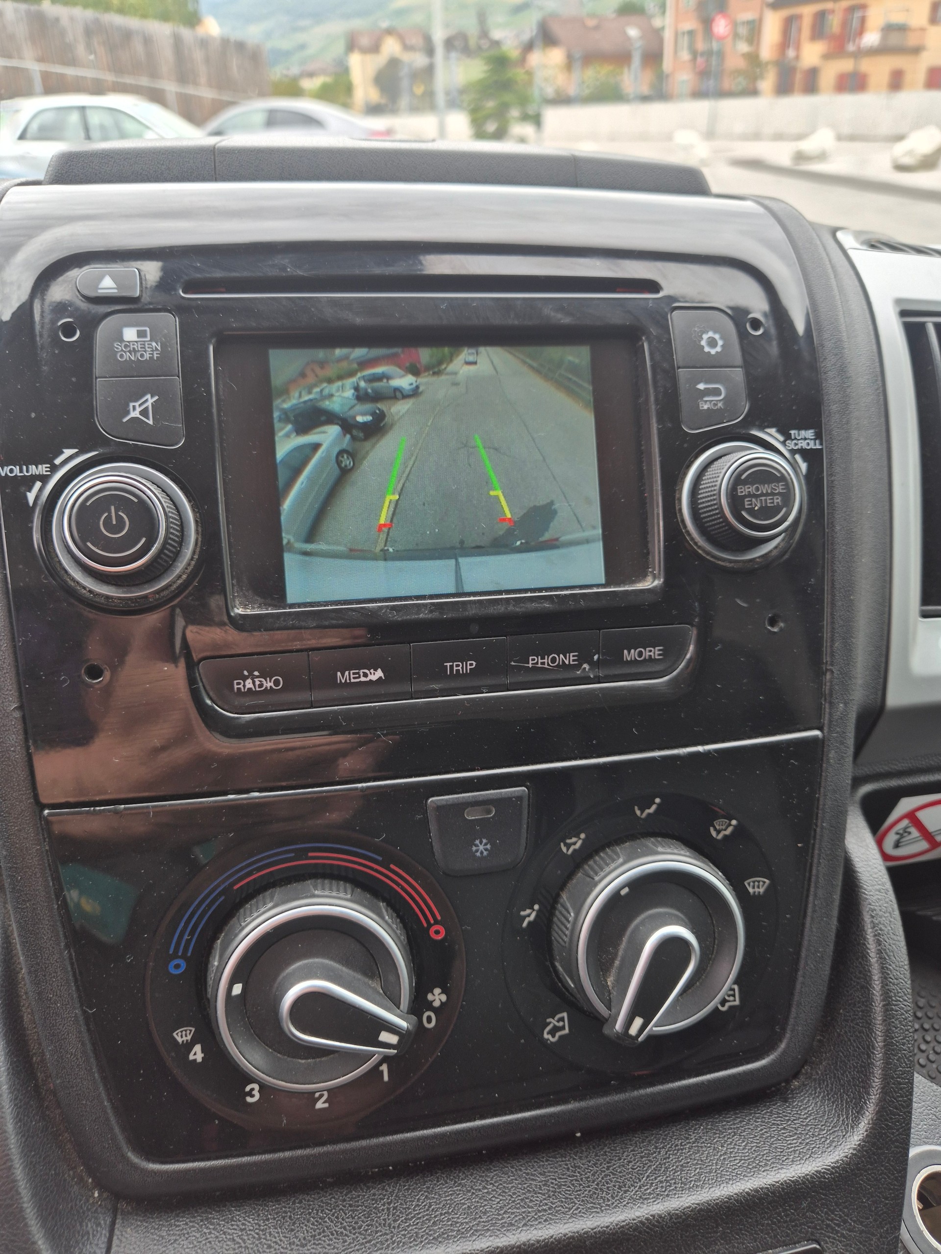 FIAT Ducato 35 tv 2.3 MJ-image-14
