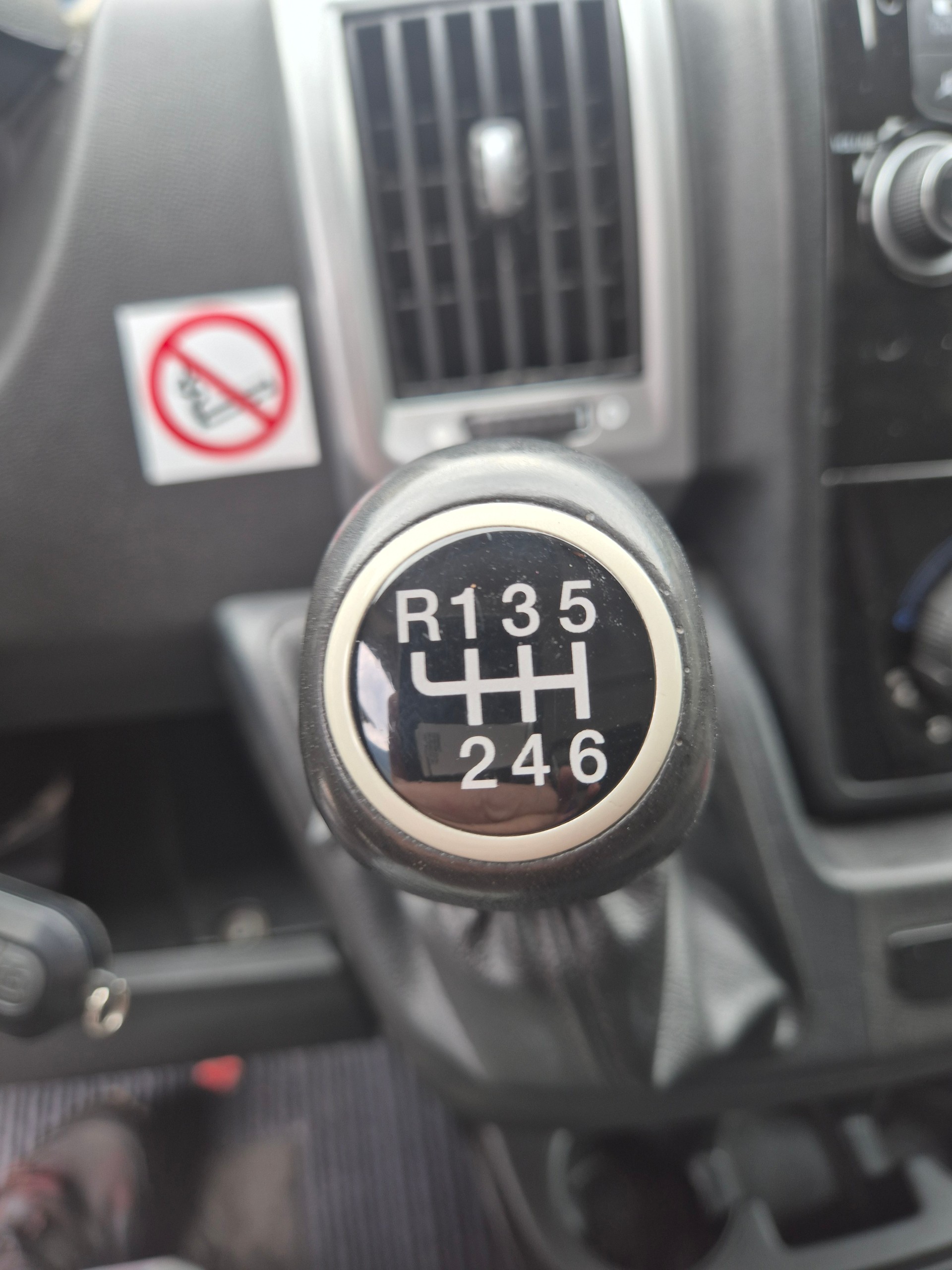 FIAT Ducato 35 tv 2.3 MJ-image-15