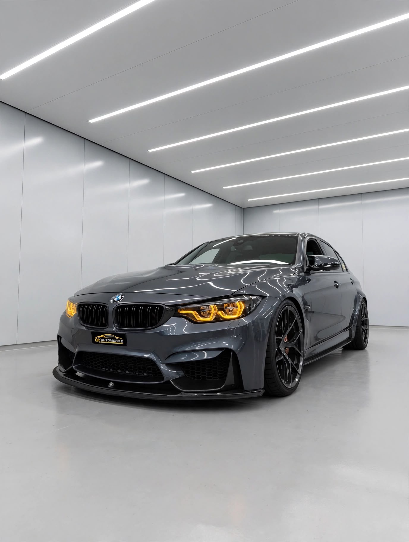 BMW M3 Drivelogic-image-2