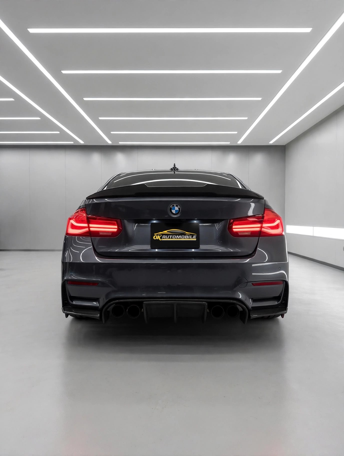 BMW M3 Drivelogic-image-4