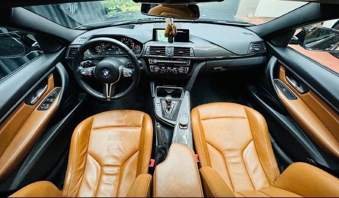 BMW M3 Drivelogic-image-5