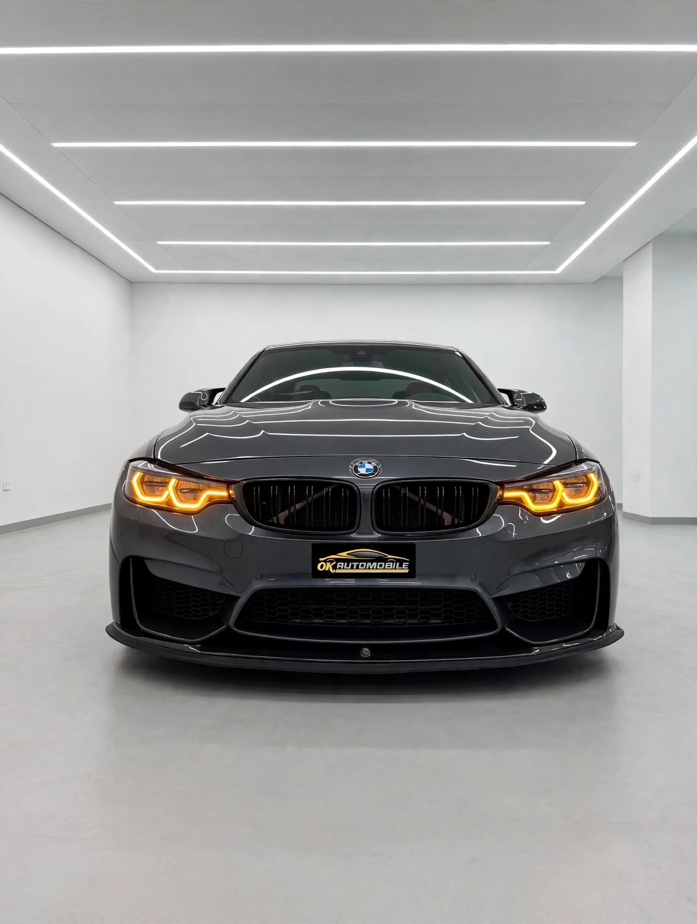 BMW M3 Drivelogic-image-1