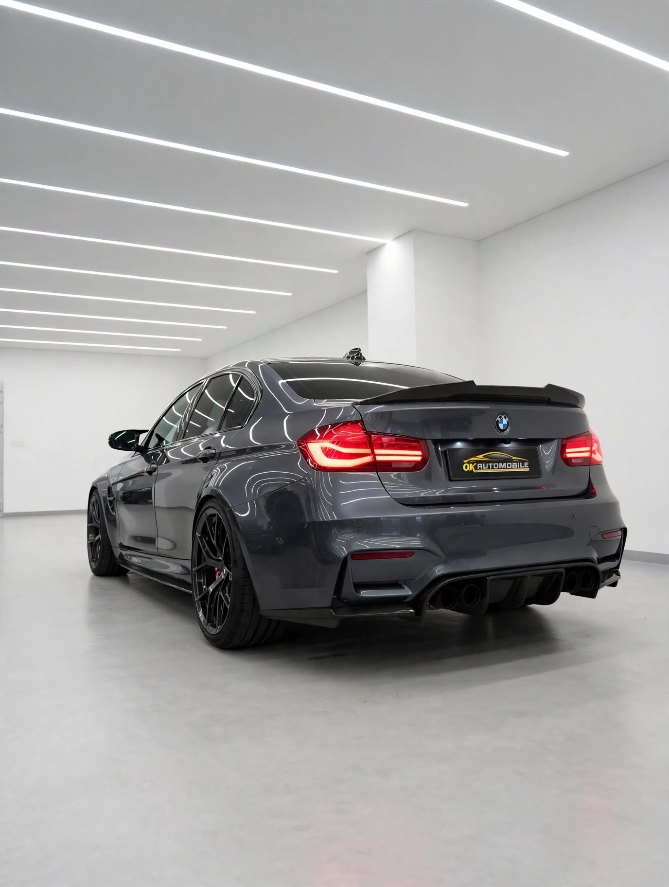 BMW M3 Drivelogic-image-3