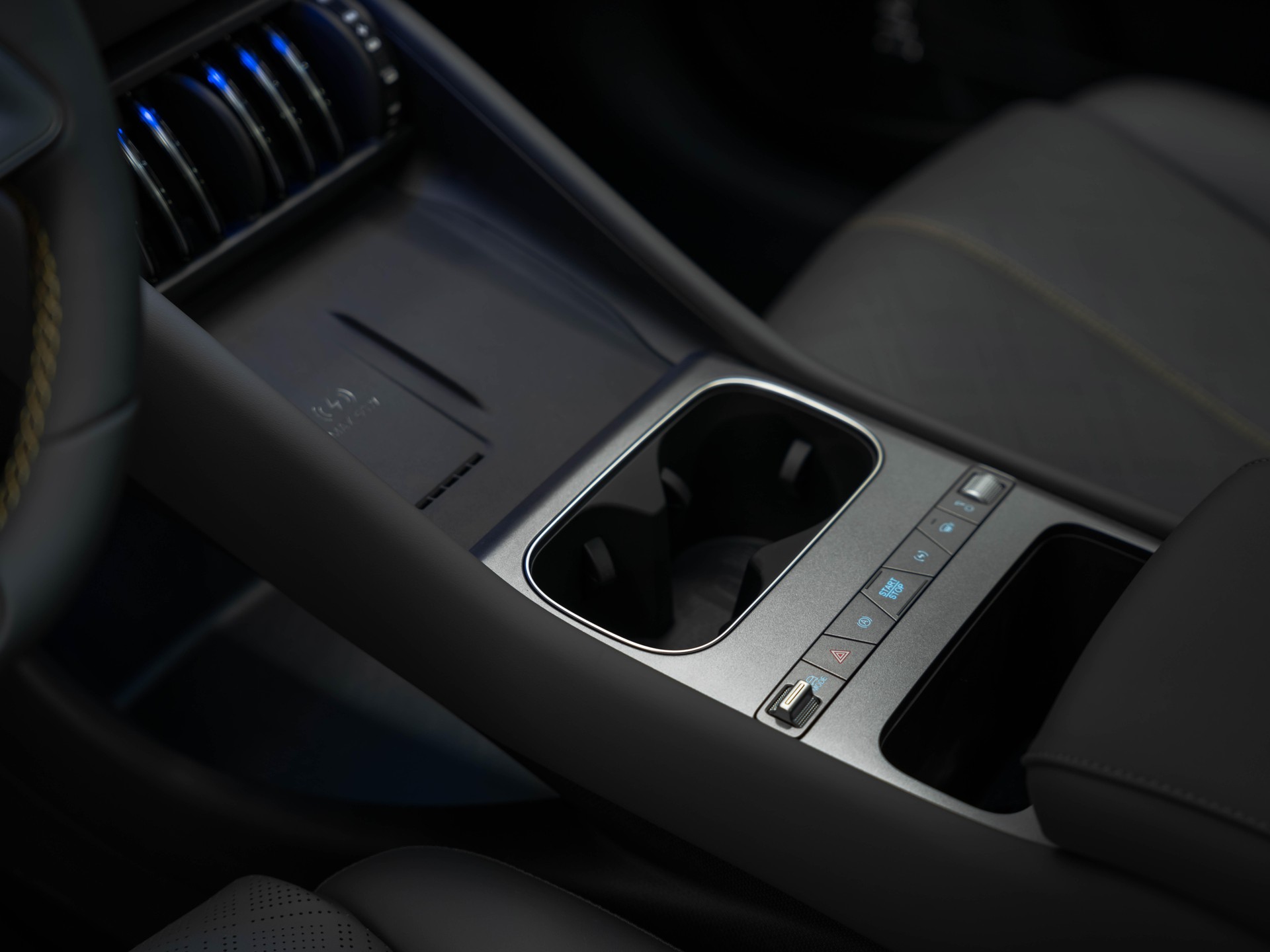 BYD Atto 3 EVO Excellence AWD-image-10