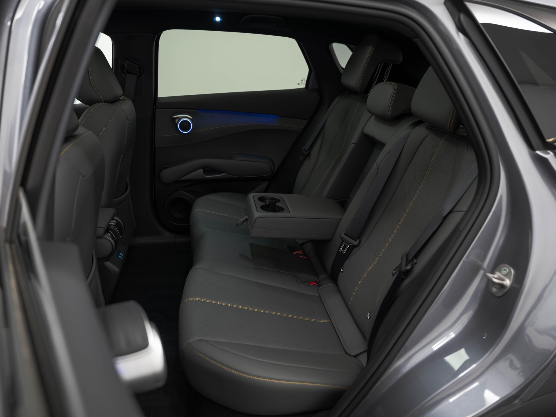 BYD Atto 3 EVO Excellence AWD-image-12