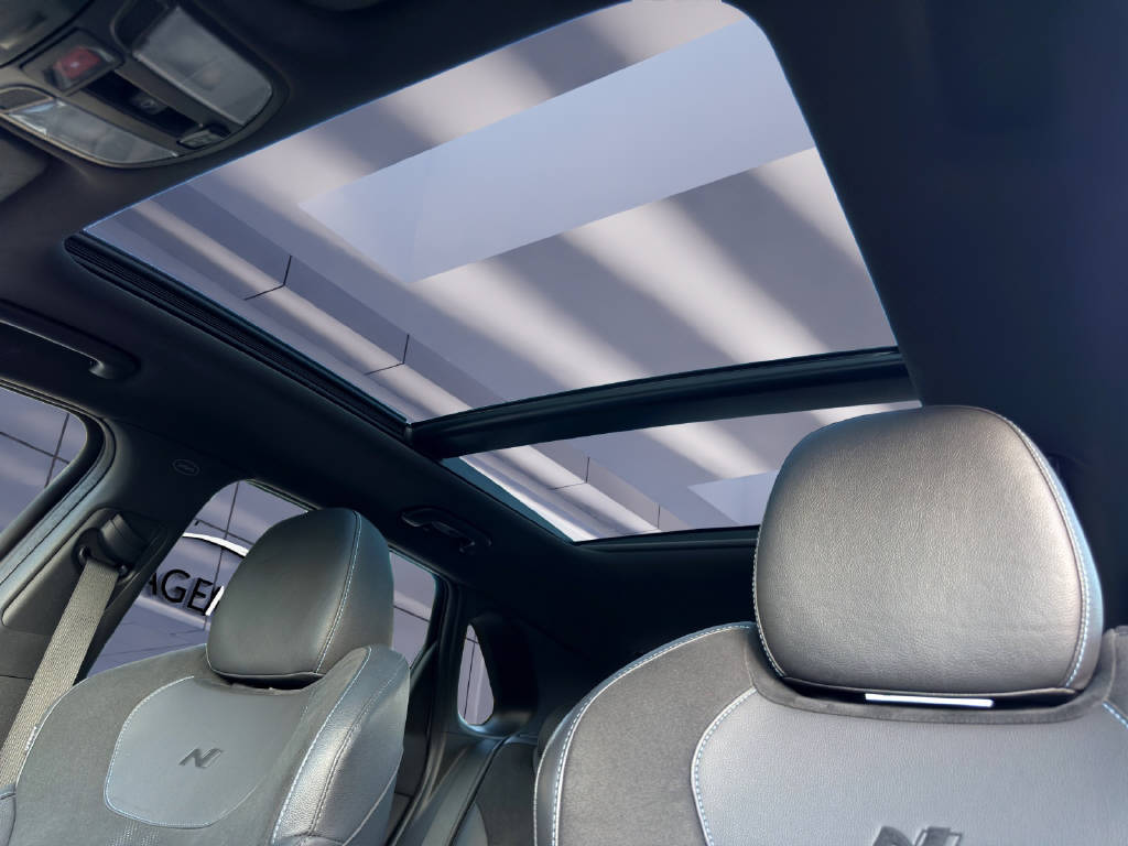 HYUNDAI i30 N 2.0 T-GDi-image-16