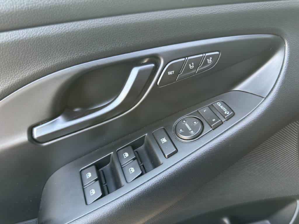 HYUNDAI i30 N 2.0 T-GDi-image-19