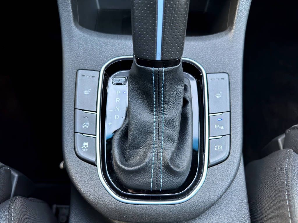 HYUNDAI i30 N 2.0 T-GDi-image-18