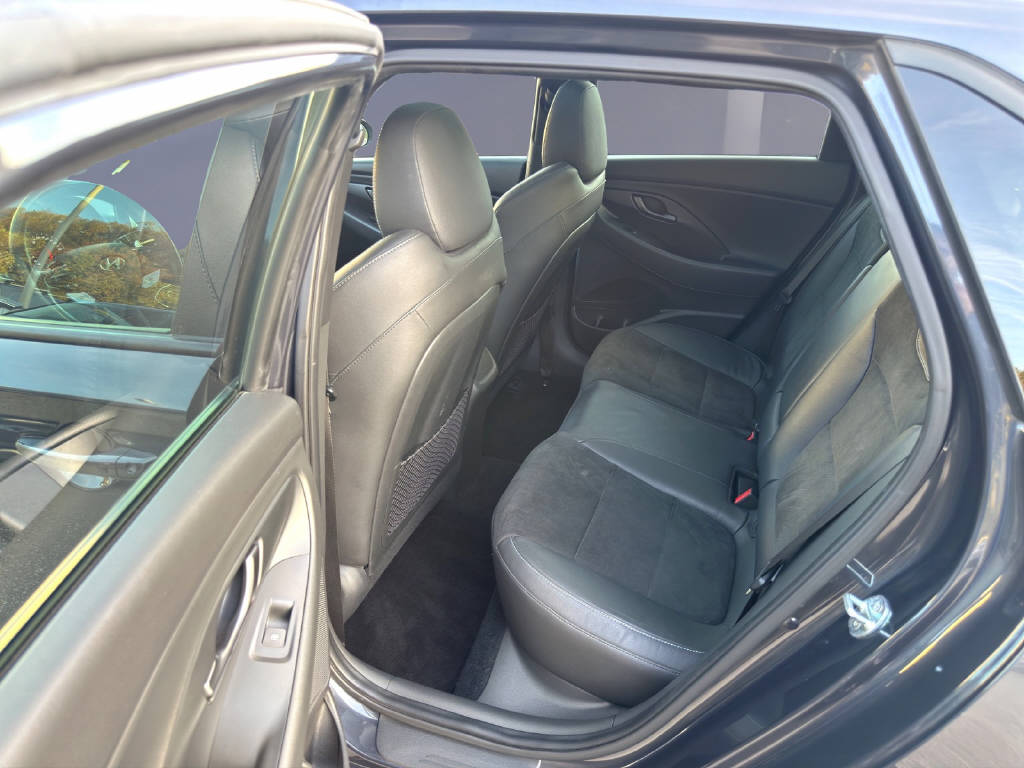 HYUNDAI i30 N 2.0 T-GDi-image-10