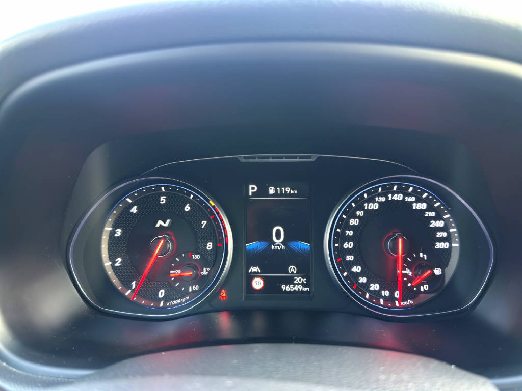 HYUNDAI i30 N 2.0 T-GDi-image-15