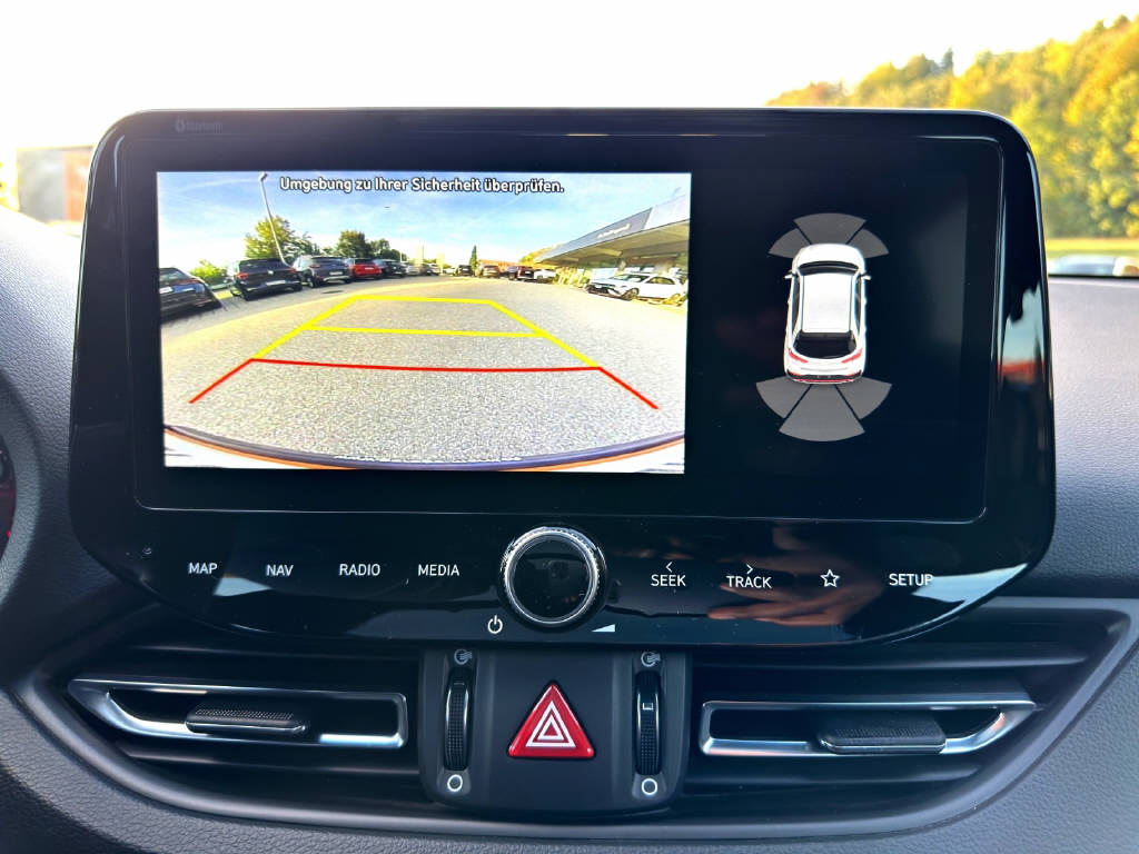 HYUNDAI i30 N 2.0 T-GDi-image-17