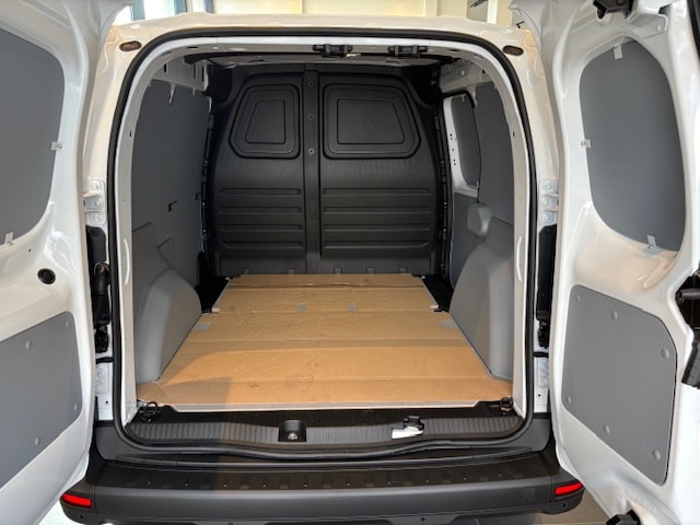 RENAULT Kangoo Van Extra 1.3TCe 130 PF-image-8