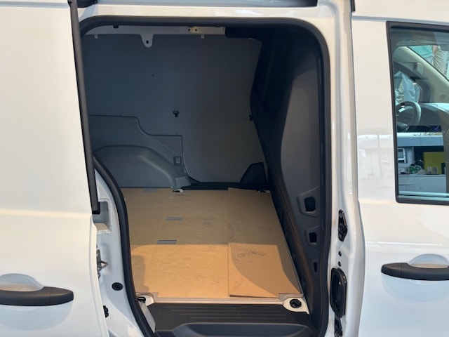 RENAULT Kangoo Van Extra 1.3TCe 130 PF-image-5