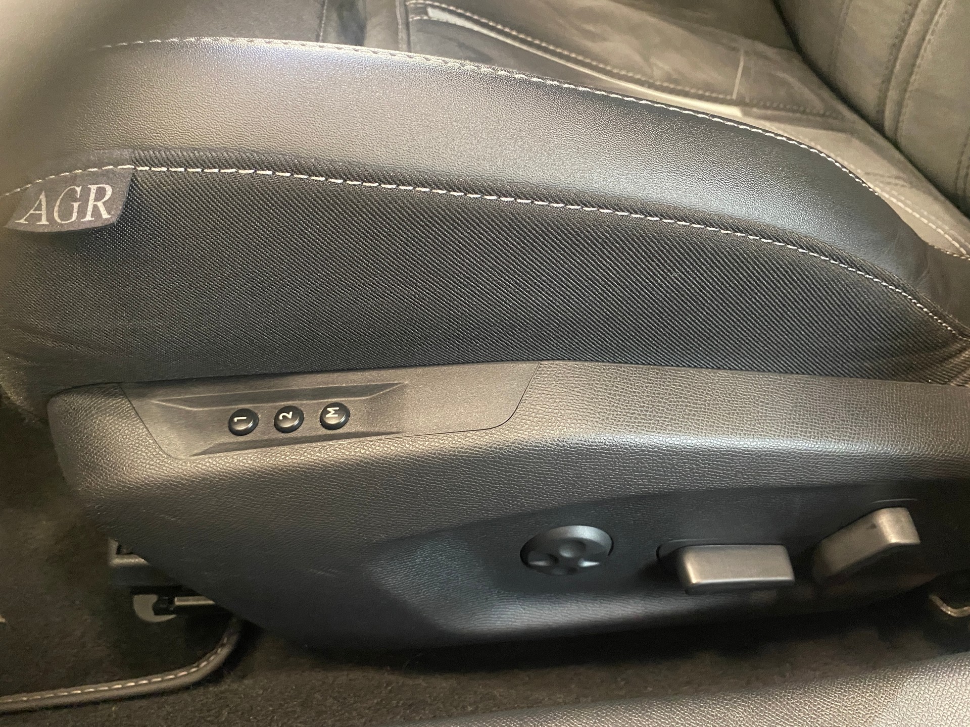 OPEL Astra Sports Tourer 1.6 PHEV Turbo GSe-image-10