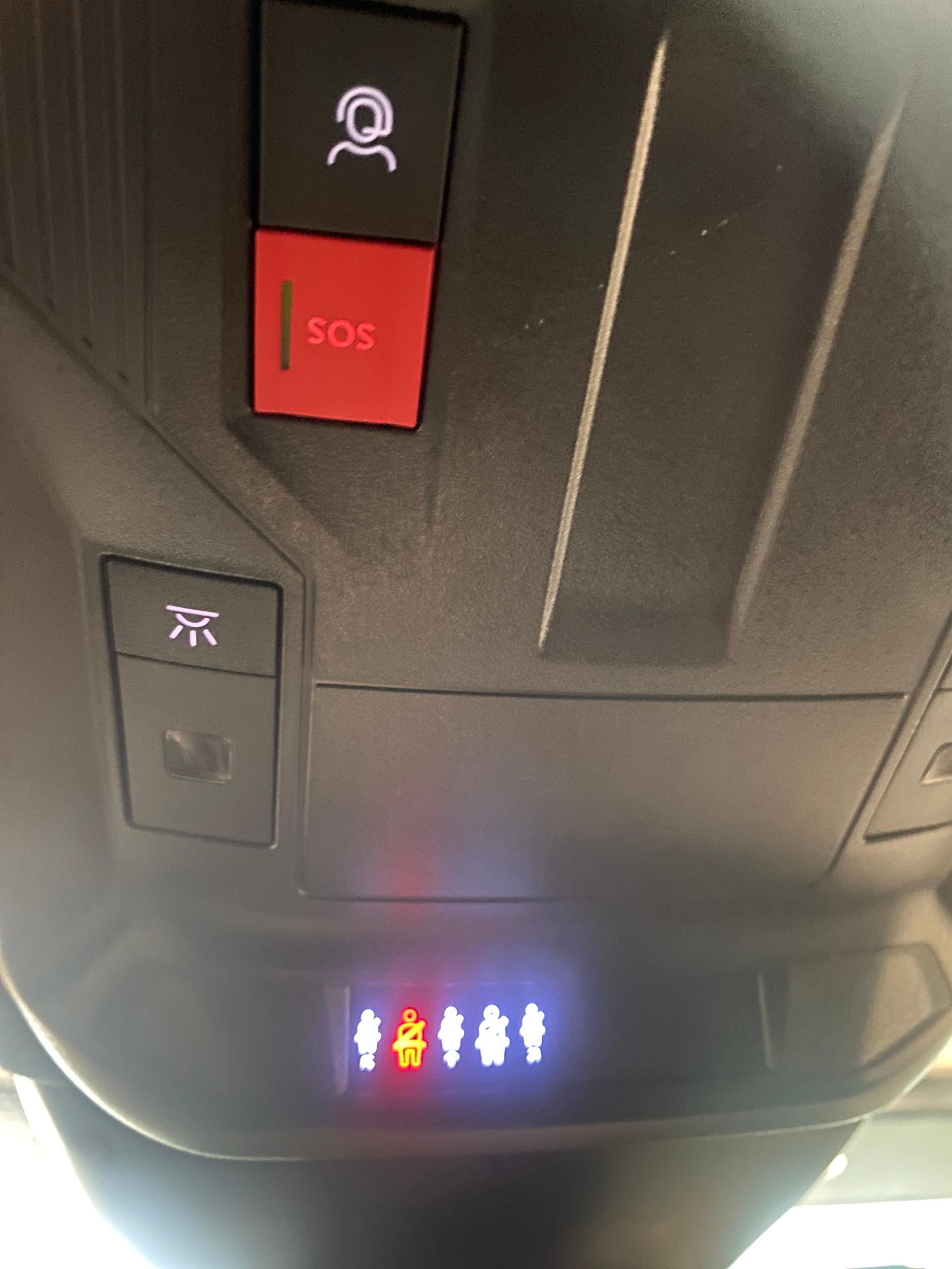 OPEL Astra Sports Tourer 1.6 PHEV Turbo GSe-image-17