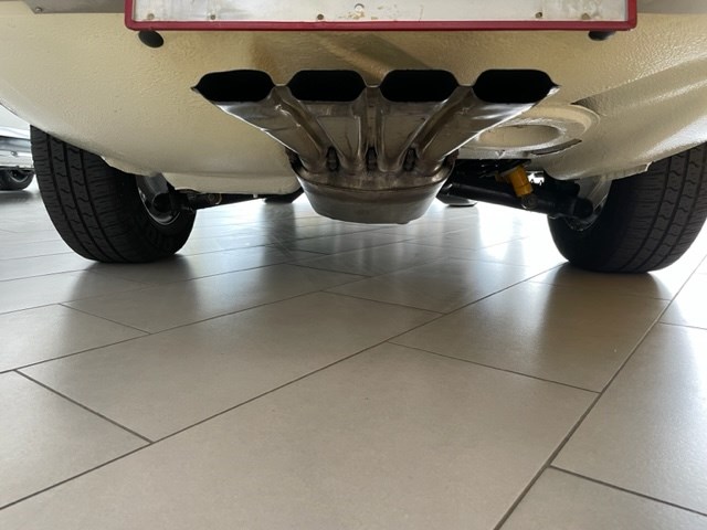 JAGUAR E TYPE 3-V12-image-10