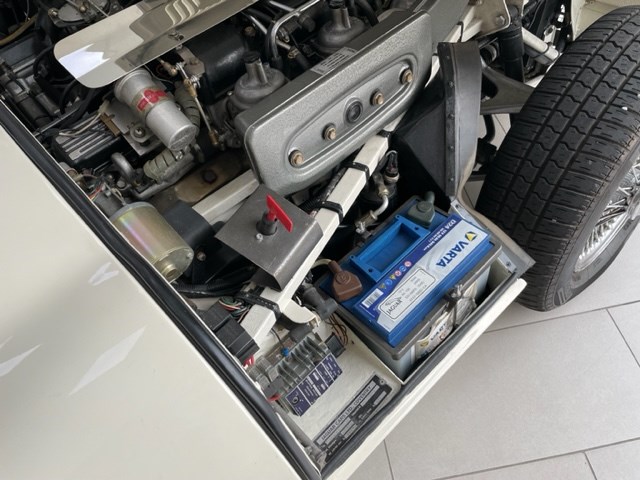 JAGUAR E TYPE 3-V12-image-14