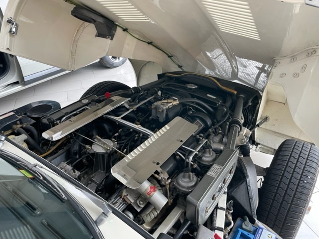 JAGUAR E TYPE 3-V12-image-15