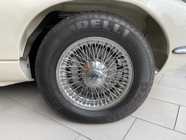 JAGUAR E TYPE 3-V12-image-8