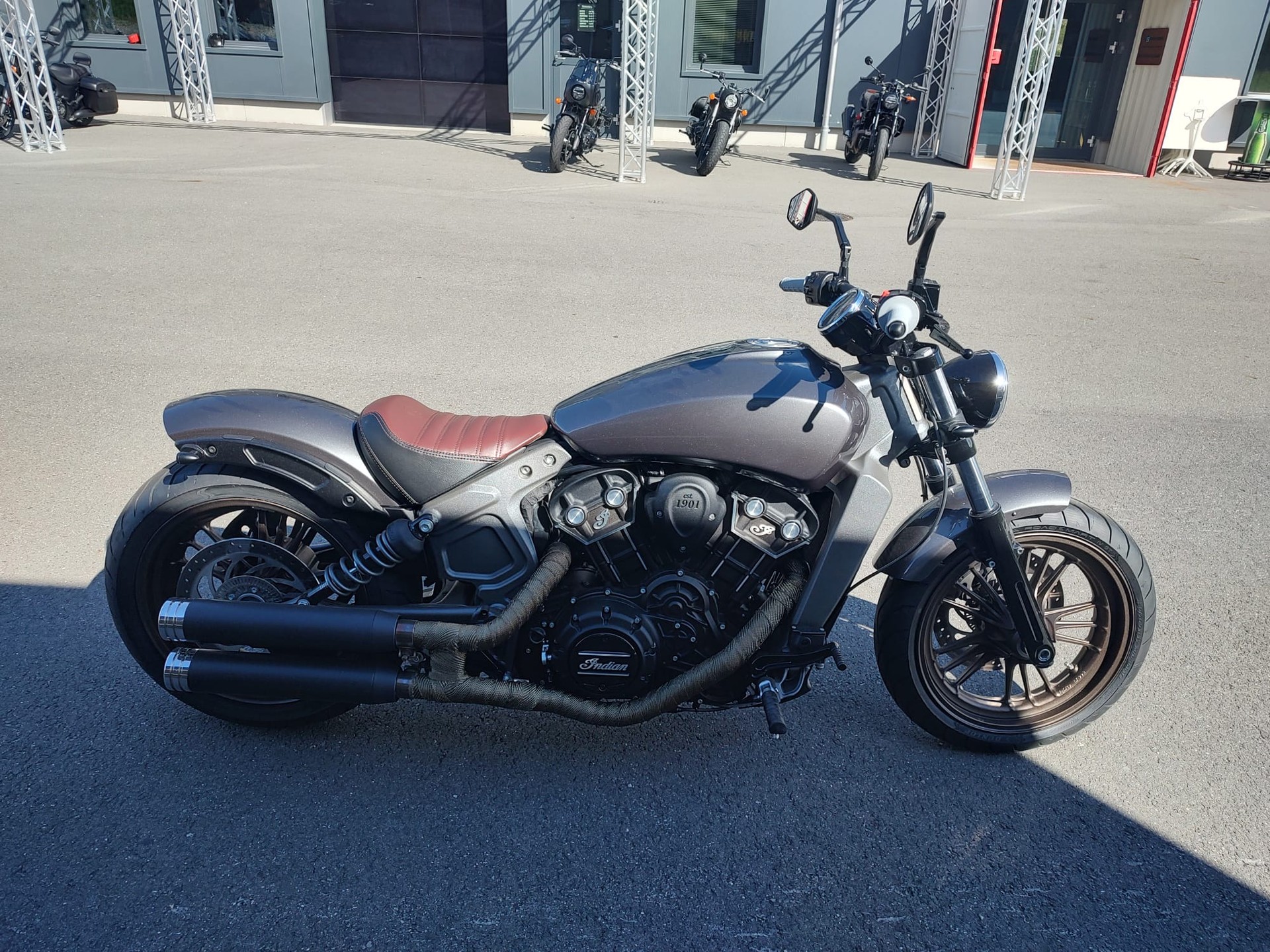 INDIAN Scout ABS-image-6