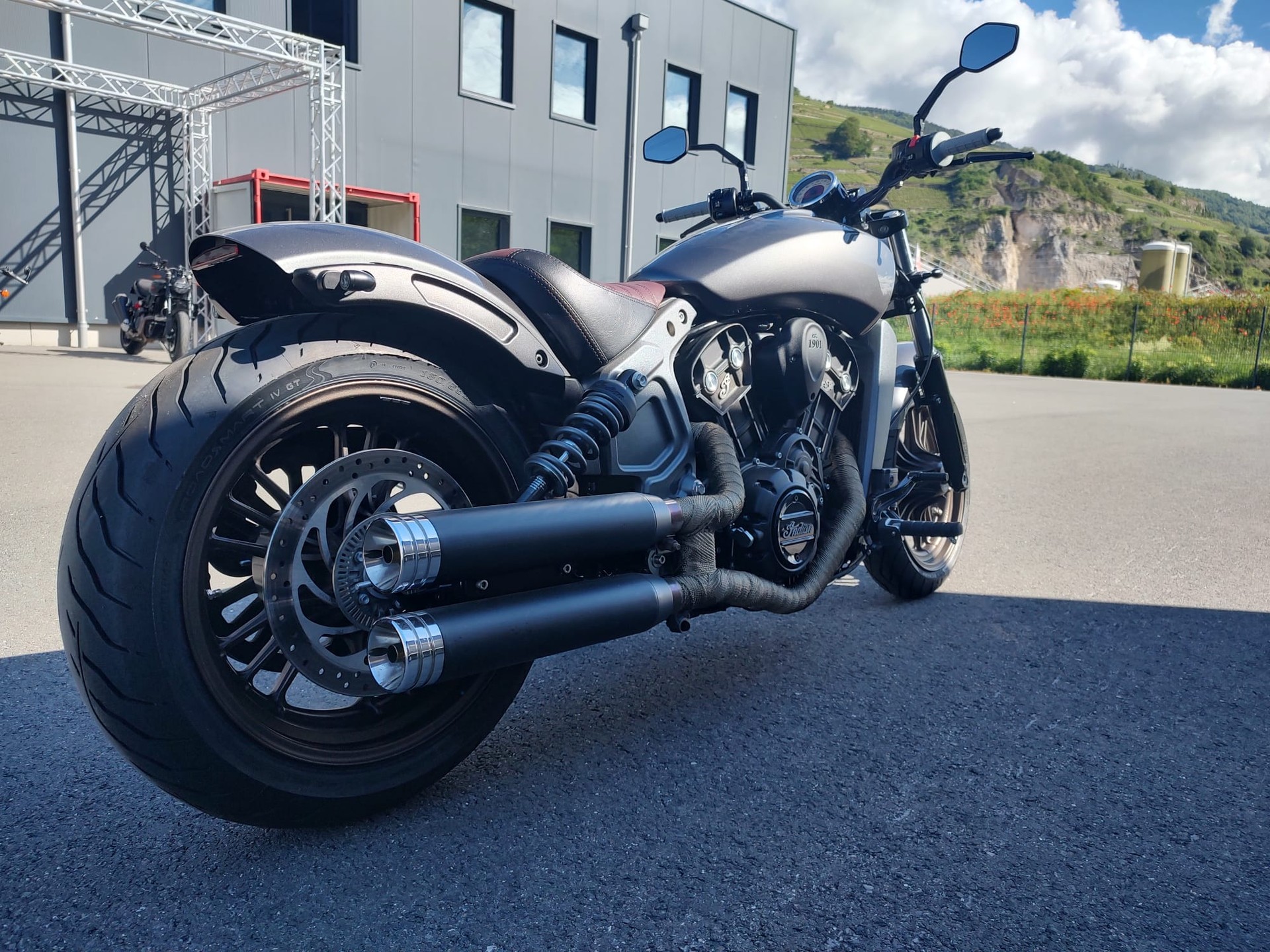 INDIAN Scout ABS-image-3