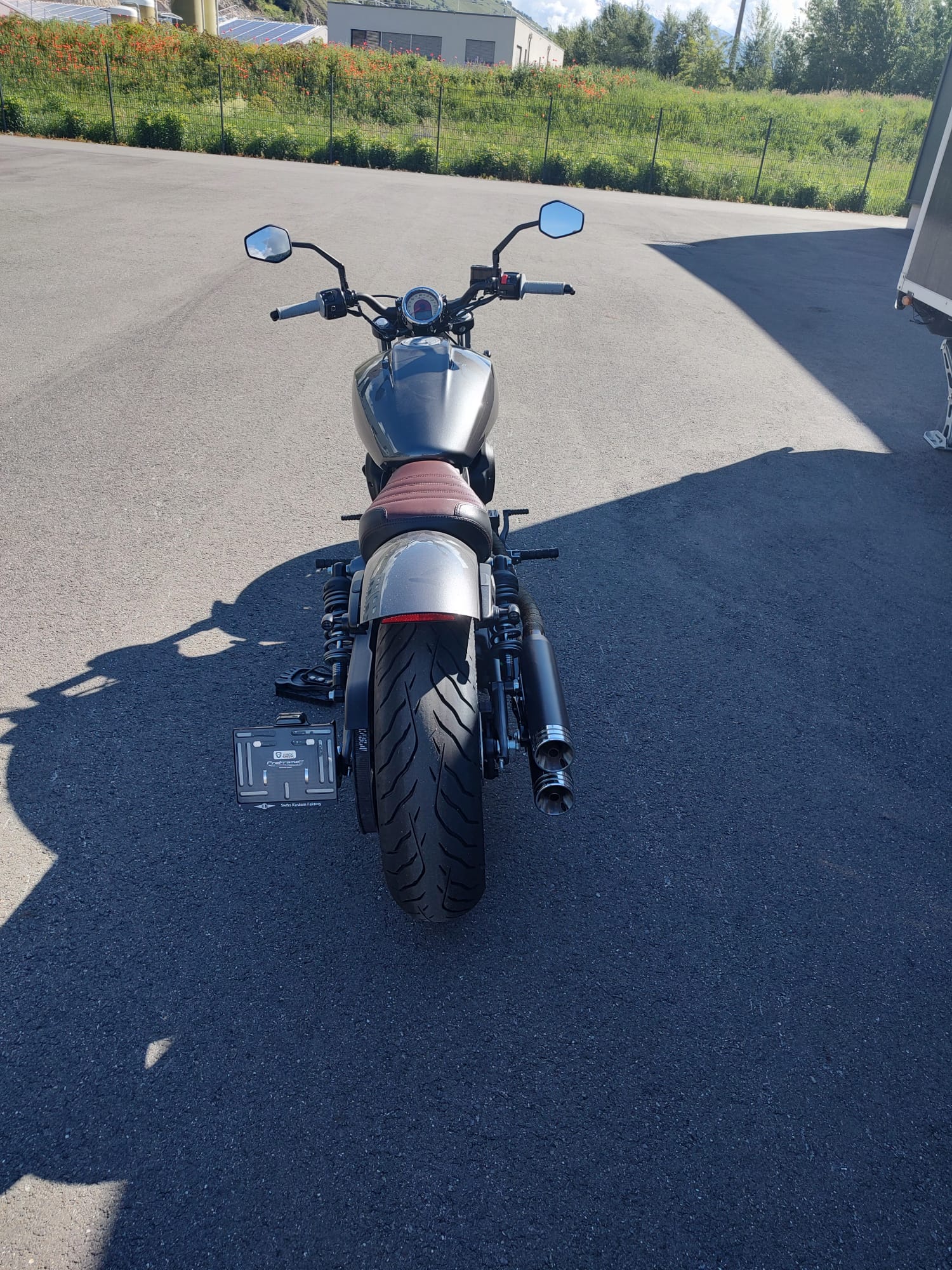 INDIAN Scout ABS-image-5