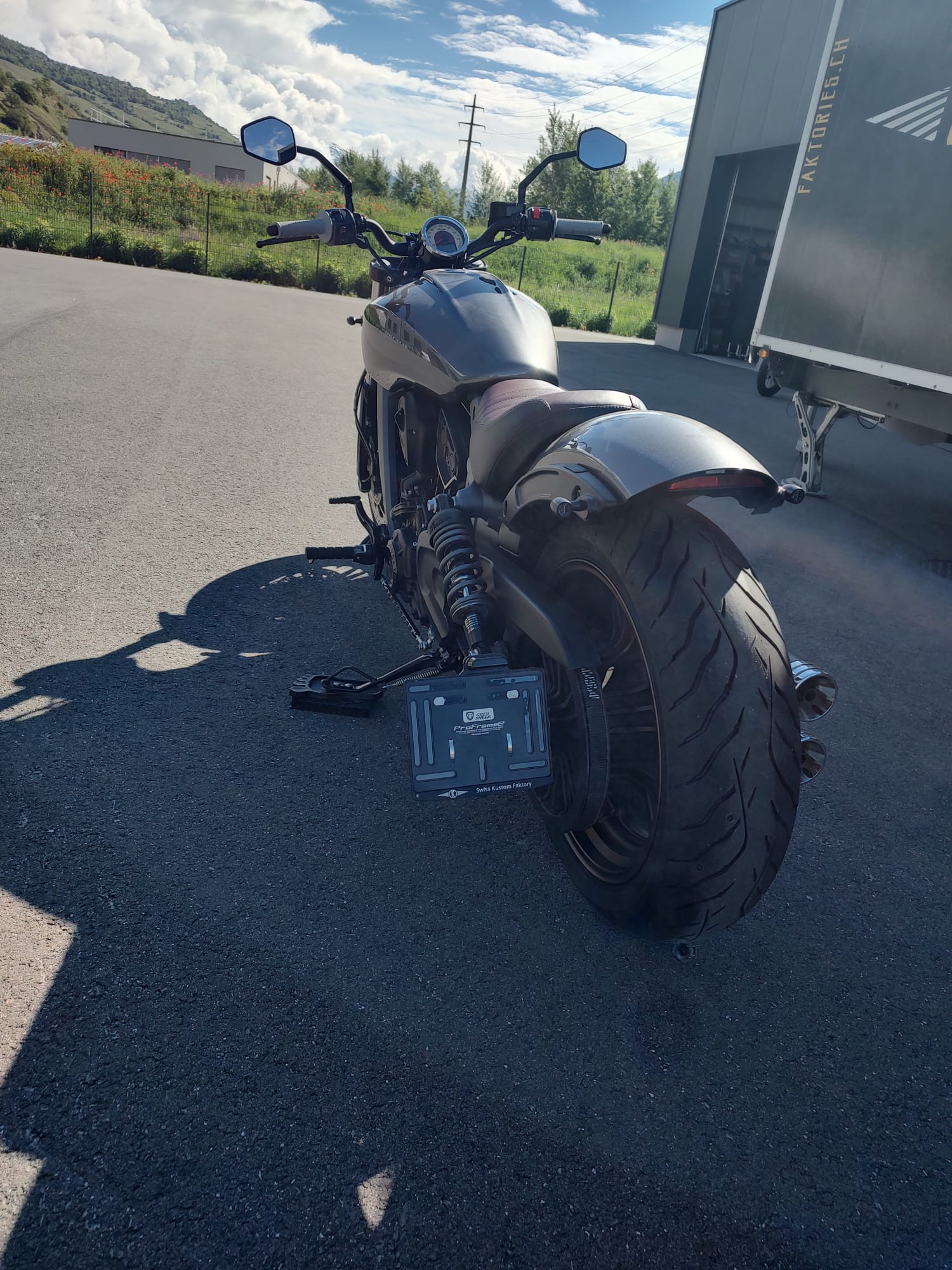 INDIAN Scout ABS-image-2