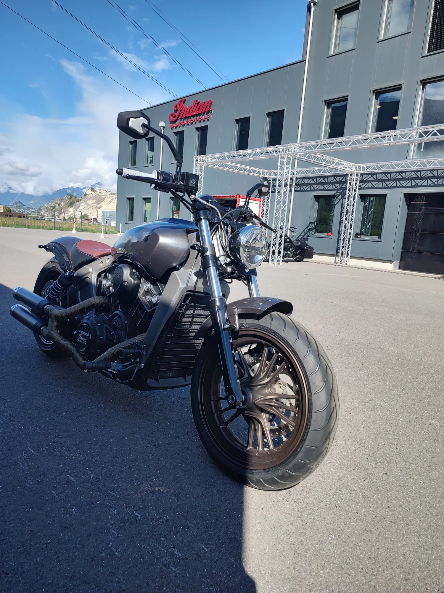INDIAN Scout ABS-image-1