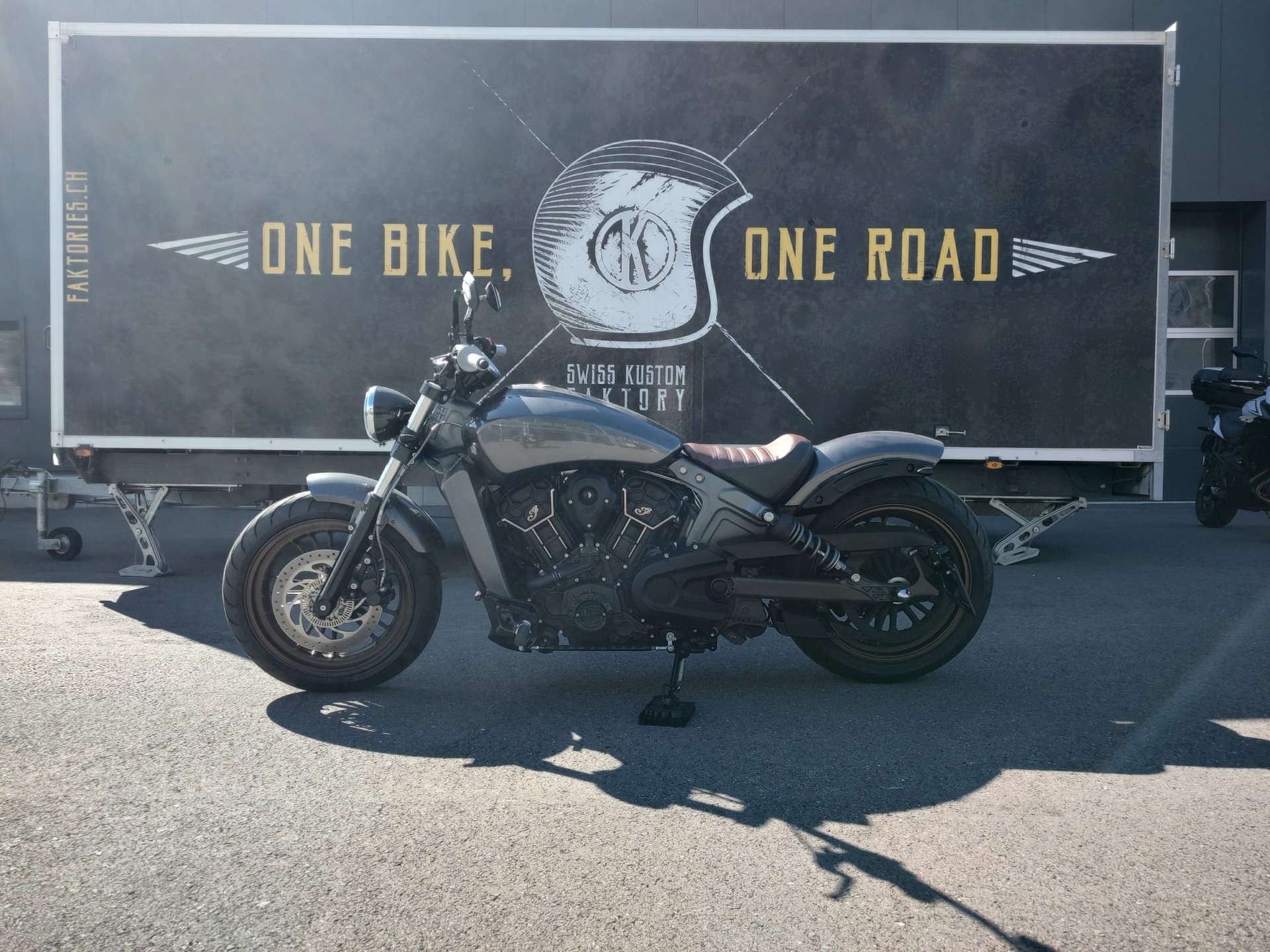 INDIAN Scout ABS-image-7