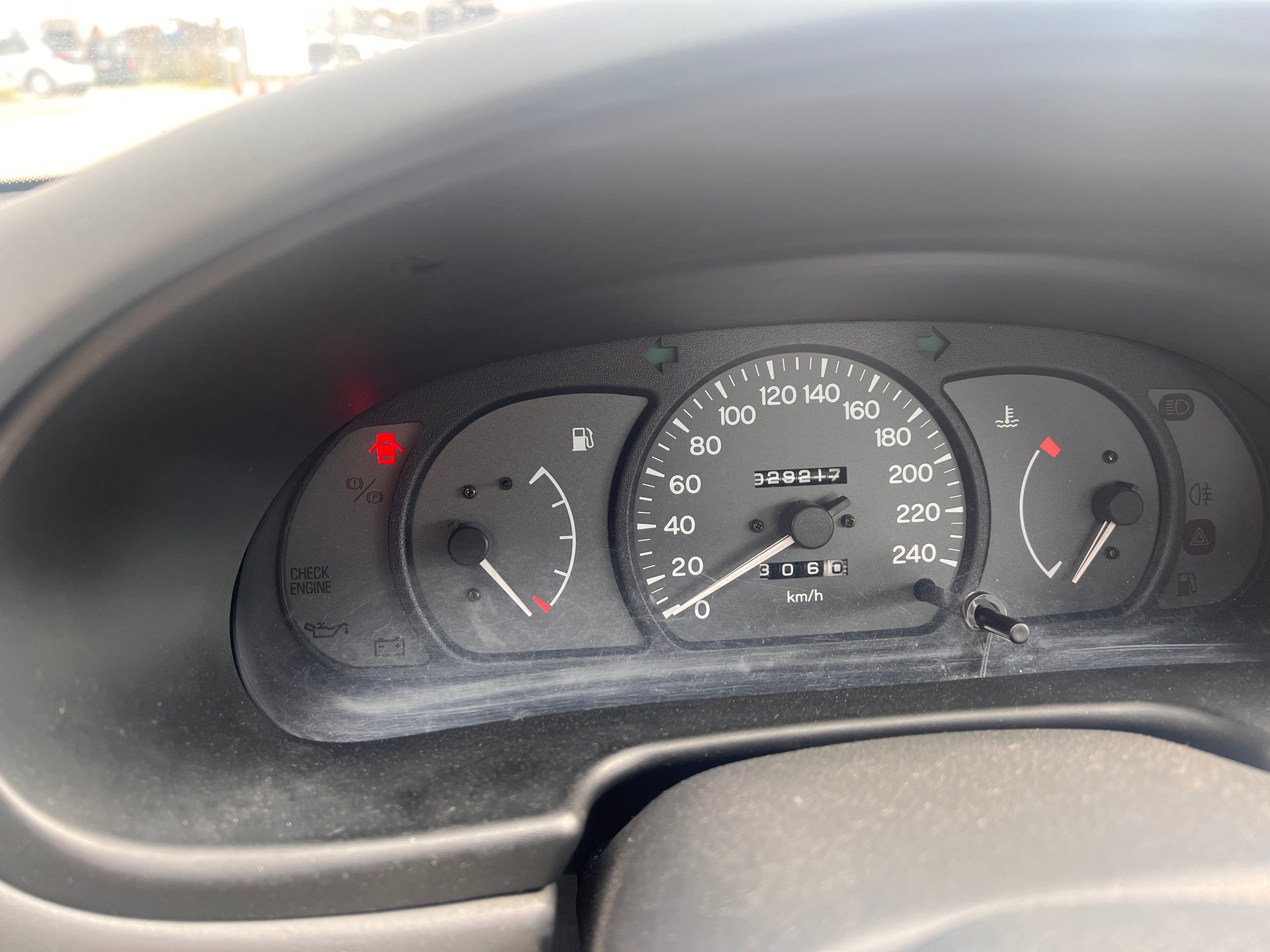 MITSUBISHI Colt 1300 GLi-S F.Star12V-image-7