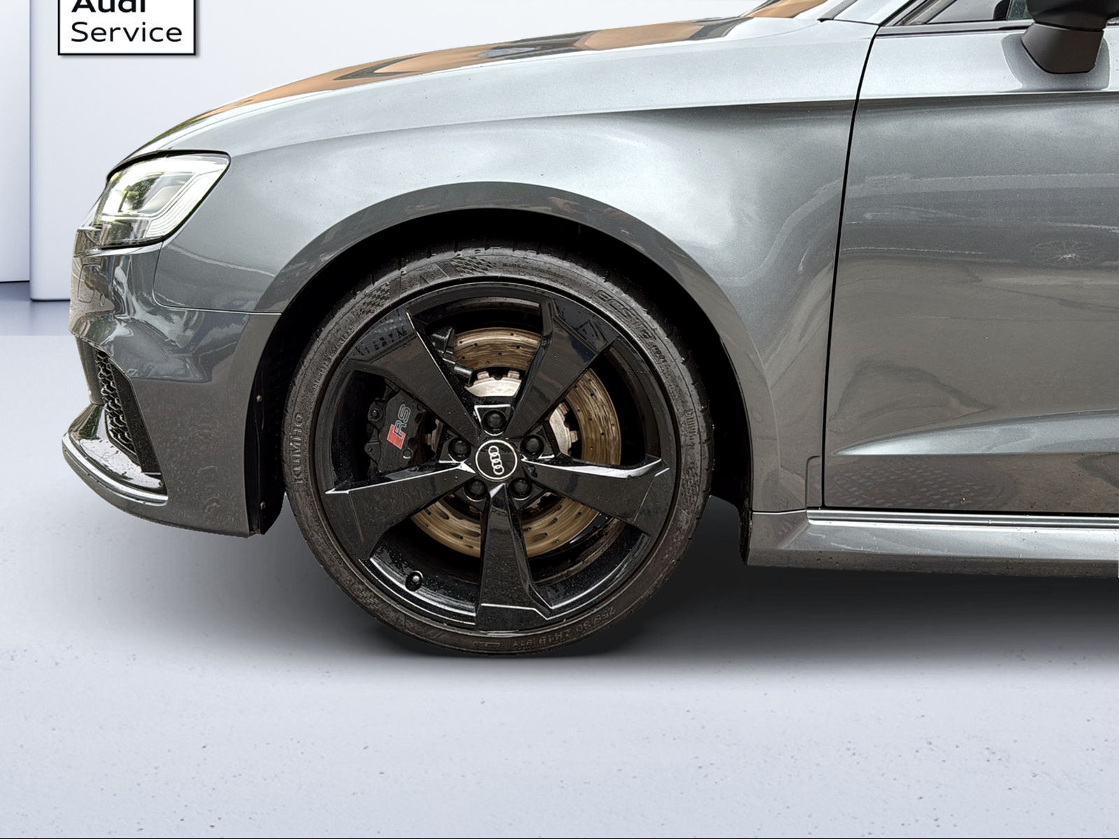 AUDI RS3 Sportback 2.5 TSI quattro S-tronic-image-8
