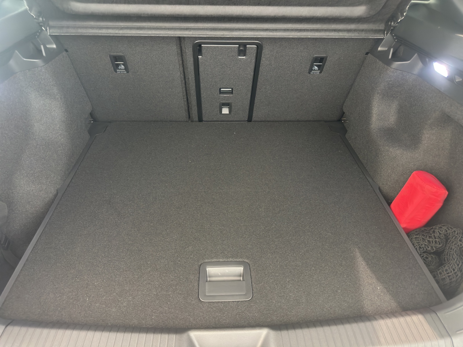 VW ID.5 Pro 77 kWh-image-12