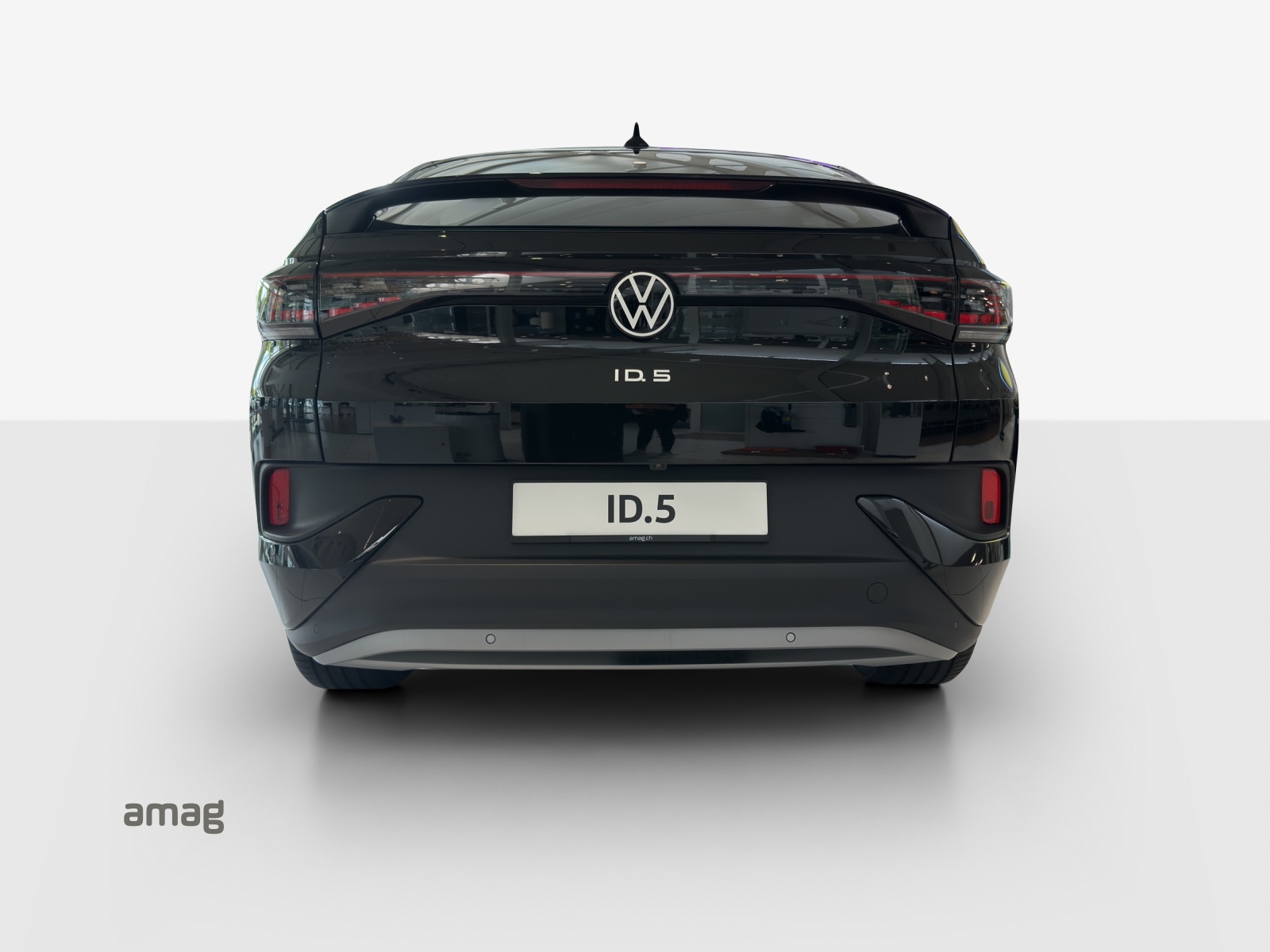 VW ID.5 Pro 77 kWh-image-3