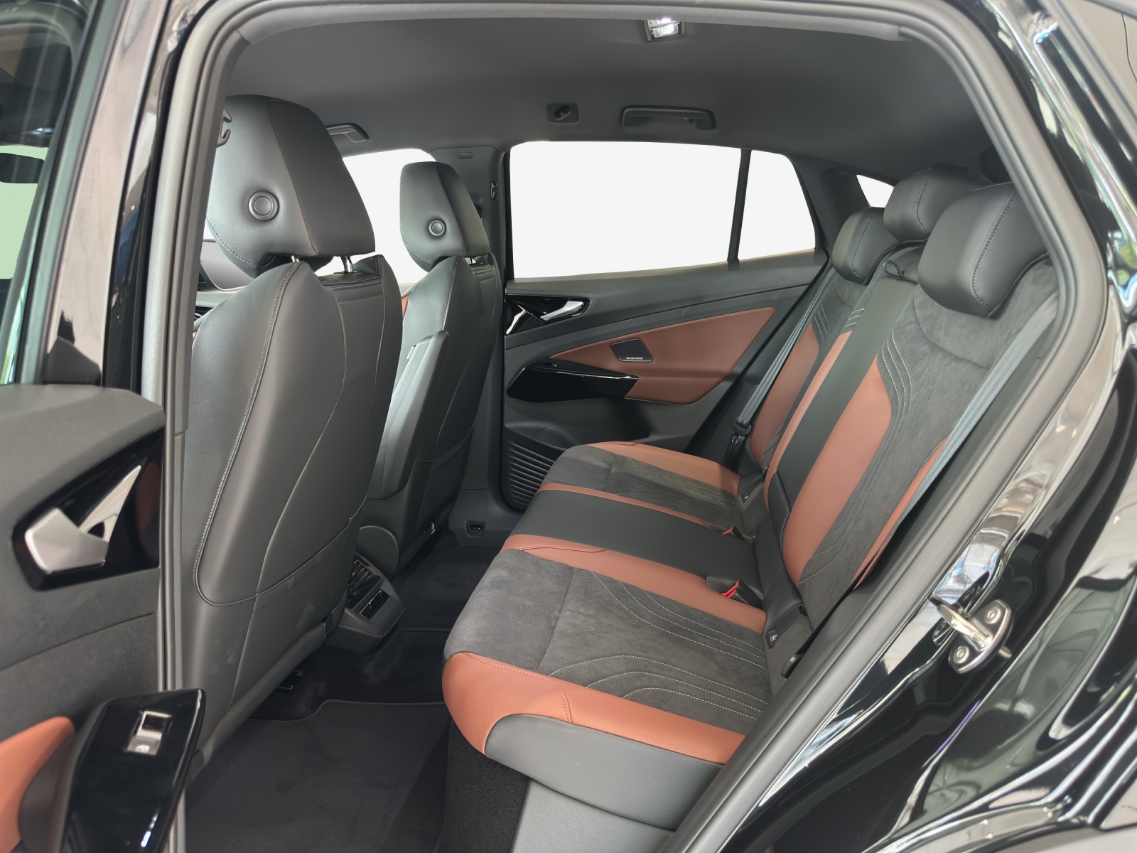 VW ID.5 Pro 77 kWh-image-11