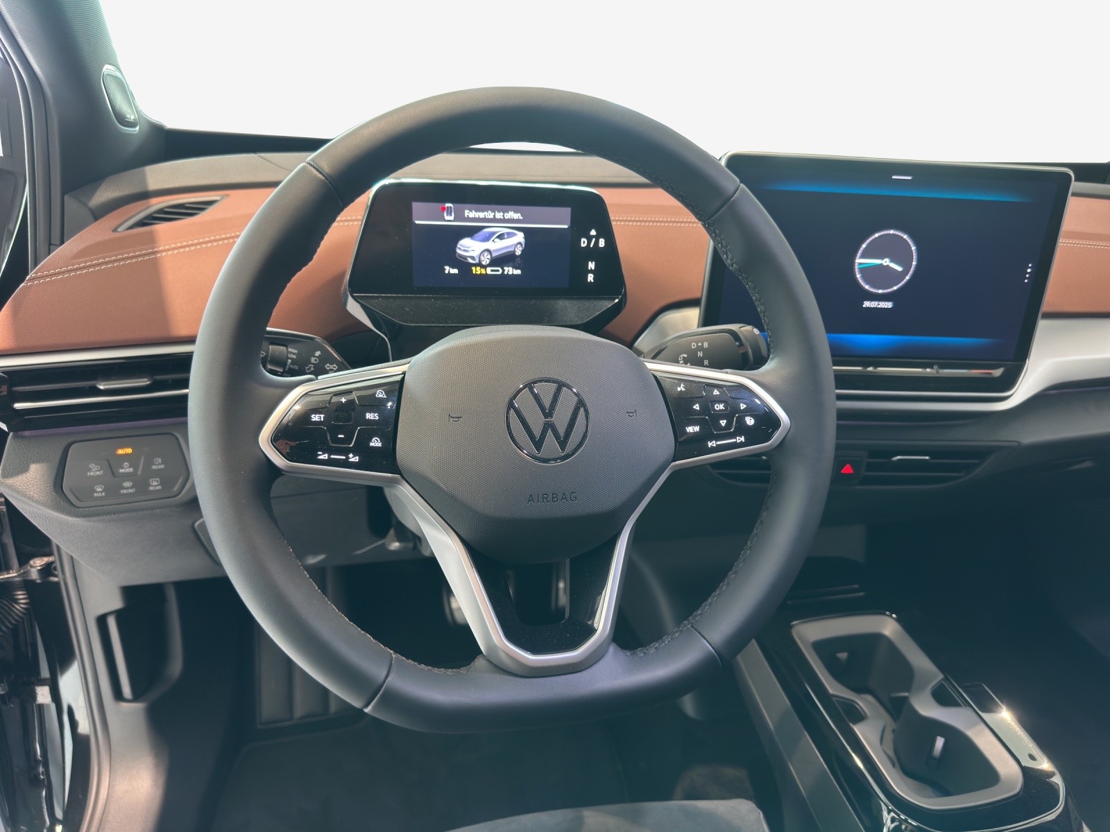 VW ID.5 Pro 77 kWh-image-9