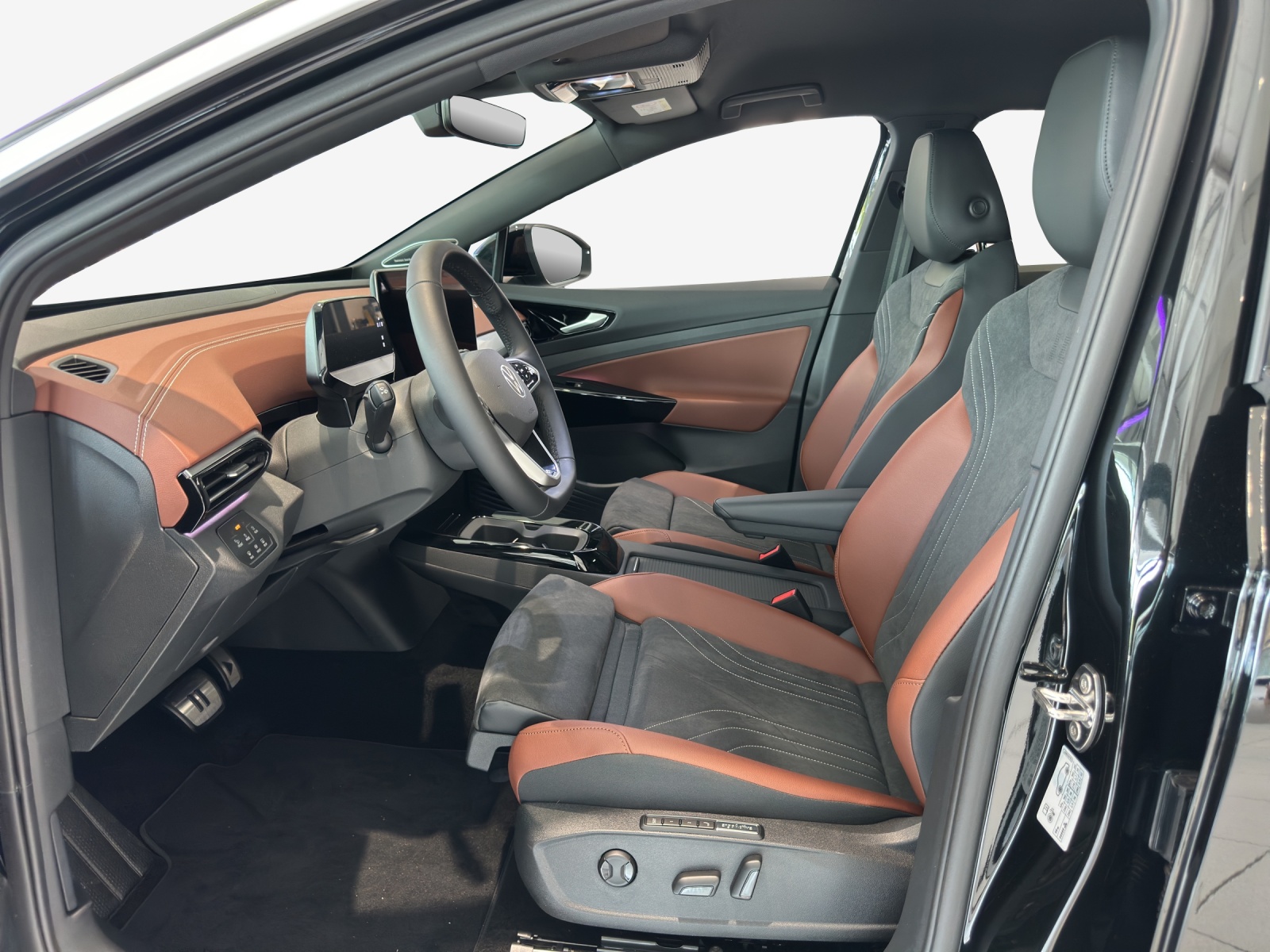 VW ID.5 Pro 77 kWh-image-7