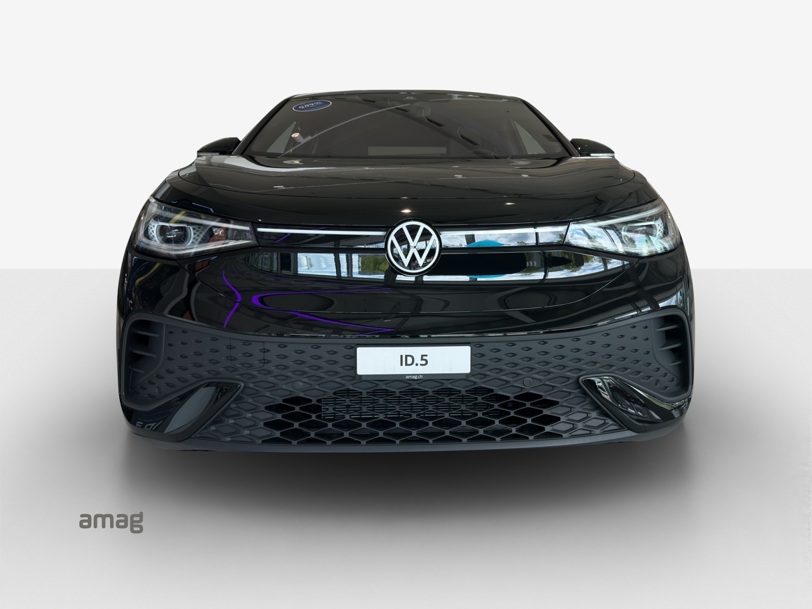 VW ID.5 Pro 77 kWh-image-6