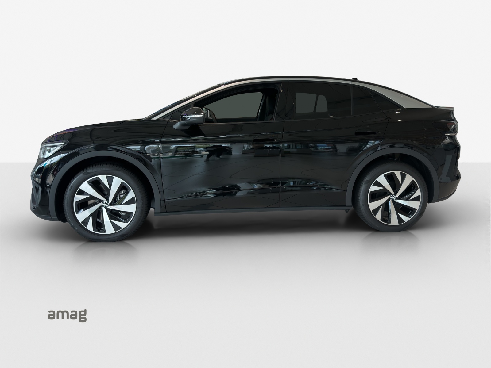 VW ID.5 Pro 77 kWh-image-1
