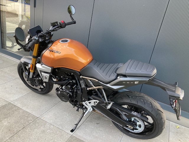 SUZUKI GSX-8T-image-10