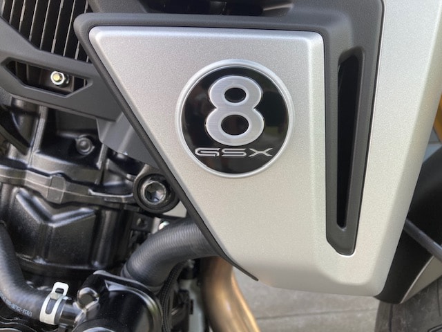 SUZUKI GSX-8T-image-6