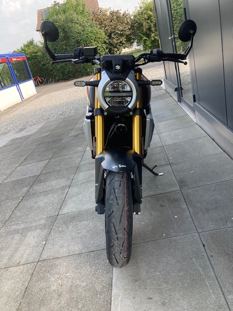 SUZUKI GSX-8T-image-3