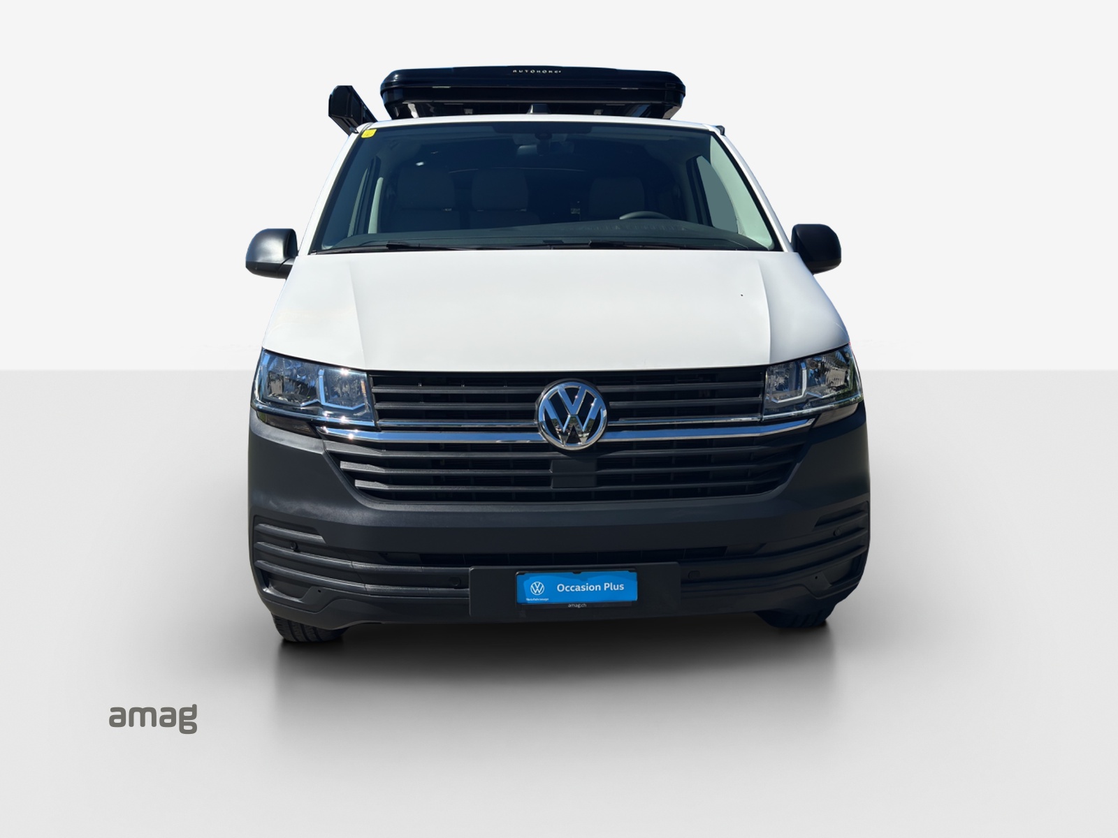 VW T6.1 2.0 TDI Envia Pure-image-6