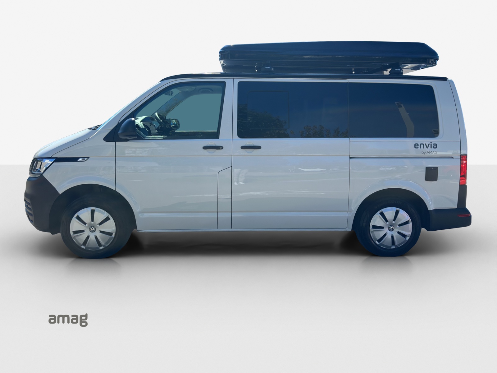 VW T6.1 2.0 TDI Envia Pure-showroom-element-1